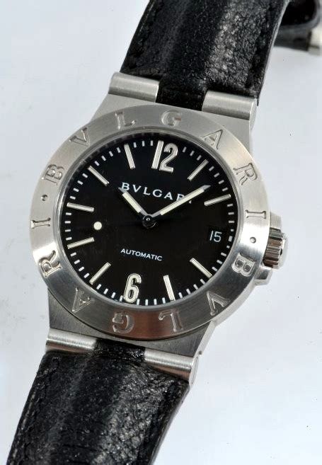 bulgari louis vuitton|bulgari watches wikipedia.